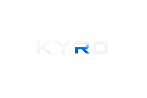 Kyro.tech